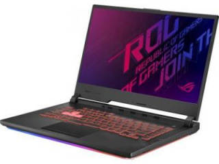 Asus ROG Strix G531GT-HN553T Laptop (Core i5 9th Gen/8 GB/512 GB SSD/Windows 10/4 GB)