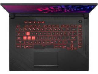 Asus ROG Strix G531GT-HN553T Laptop (Core i5 9th Gen/8 GB/512 GB SSD/Windows 10/4 GB)
