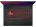 Asus ROG Strix G531GT-HN553T Laptop (Core i5 9th Gen/8 GB/512 GB SSD/Windows 10/4 GB)