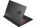 Asus ROG Strix G531GT-HN553T Laptop (Core i5 9th Gen/8 GB/512 GB SSD/Windows 10/4 GB)