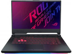 Asus ROG Strix G531GU-ES511T Laptop (Core i5 9th Gen/16 GB/1 TB SSD/Windows 10/6 GB)