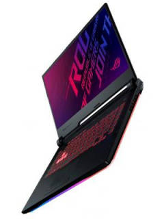 Asus ROG Strix G531GU-ES511T Laptop (Core i5 9th Gen/16 GB/1 TB SSD/Windows 10/6 GB)