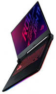 Asus ROG Strix G531GU-ES511T Laptop (Core i5 9th Gen/16 GB/1 TB SSD/Windows 10/6 GB)