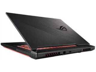 Asus ROG Strix G531GU-ES511T Laptop (Core i5 9th Gen/16 GB/1 TB SSD/Windows 10/6 GB)