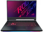 Asus ROG Strix G531GU-ES511T Laptop (Core i5 9th Gen/16 GB/1 TB SSD/Windows 10/6 GB)