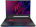 Asus ROG Strix G531GU-ES511T Laptop (Core i5 9th Gen/16 GB/1 TB SSD/Windows 10/6 GB)