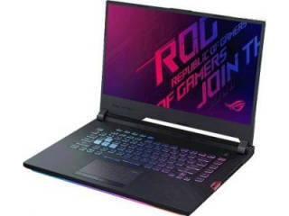 Asus ROG Strix G531GU-ES514T Laptop (Core i7 9th Gen/16 GB/1 TB SSD/Windows 10/6 GB)