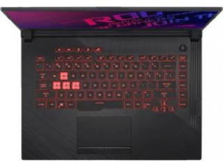 Asus ROG Strix G531GU-ES514T Laptop (Core i7 9th Gen/16 GB/1 TB SSD/Windows 10/6 GB)