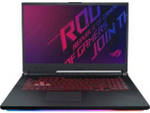 Asus ROG Strix G531GU-ES514T Laptop (Core i7 9th Gen/16 GB/1 TB SSD/Windows 10/6 GB)