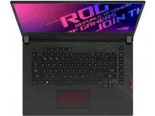 Asus ROG Strix Scar 15 G532LV-AZ090TS Laptop (Core i7 10th Gen/16 GB/1 TB SSD/Windows 10/6 GB)