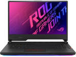 Asus ROG Strix Scar 15 G532LV-AZ090TS Laptop (Core i7 10th Gen/16 GB/1 TB SSD/Windows 10/6 GB)