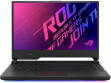 Asus ROG Strix Scar 15 G532LV-AZ090TS Laptop (Core i7 10th Gen/16 GB/1 TB SSD/Windows 10/6 GB)