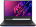 Asus ROG Strix Scar 15 G532LV-AZ090TS Laptop (Core i7 10th Gen/16 GB/1 TB SSD/Windows 10/6 GB)