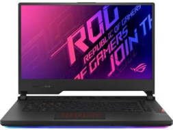 Asus ROG Strix Scar 15 G532LW-AZ056T Laptop (Core i7 10th Gen/16 GB/1 TB SSD/Windows 10/8 GB)