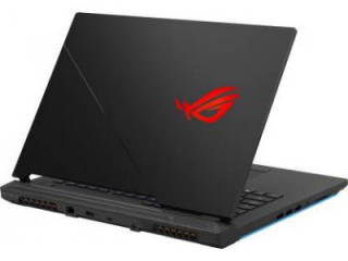 Asus ROG Strix Scar 15 G532LW-AZ056T Laptop (Core i7 10th Gen/16 GB/1 TB SSD/Windows 10/8 GB)