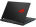 Asus ROG Strix Scar 15 G532LW-AZ056T Laptop (Core i7 10th Gen/16 GB/1 TB SSD/Windows 10/8 GB)