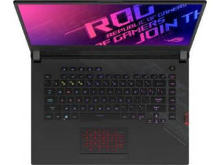 Asus ROG Strix Scar 15 G532LWS-HF079T Laptop (Core i9 10th Gen/32 GB/1 TB SSD/Windows 10/8 GB)