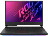 Compare Asus ROG Strix Scar 15 G532LWS-HF079T Laptop (Intel Core i9 10th Gen/32 GB//Windows 10 Home Basic)