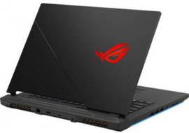 Asus ROG Strix Scar 15 G532LWS-HF127T Laptop (Core i7 10th Gen/16 GB/1 TB SSD/Windows 10/8 GB)