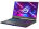 Asus ROG Strix Scar 15 G533QR-HF076TS Laptop (AMD Octa Core Ryzen 9/16 GB/1 TB SSD/Windows 10/8 GB)