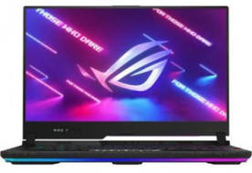 Asus ROG Strix Scar 15 G533QR-HF078TS Laptop (AMD Octa Core Ryzen 7/16 GB/1 TB SSD/Windows 10/8 GB)