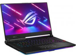 Asus ROG Strix Scar 15 G533QR-HF078TS Laptop (AMD Octa Core Ryzen 7/16 GB/1 TB SSD/Windows 10/8 GB)