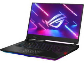 Asus ROG Strix Scar 15 G533QR-HF078TS Laptop (AMD Octa Core Ryzen 7/16 GB/1 TB SSD/Windows 10/8 GB)