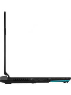 Asus ROG Strix Scar 15 G533QR-HF078TS Laptop (AMD Octa Core Ryzen 7/16 GB/1 TB SSD/Windows 10/8 GB)