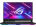 Asus ROG Strix Scar 15 G533QR-HF078TS Laptop (AMD Octa Core Ryzen 7/16 GB/1 TB SSD/Windows 10/8 GB)