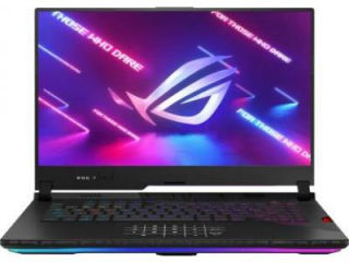 Asus ROG Strix Scar 15 G533QR-HF122TS Laptop (AMD Octa Core Ryzen 9/32 GB/1 TB SSD/Windows 10/8 GB) Price