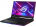 Asus ROG Strix Scar 15 G533QR-HF122TS Laptop (AMD Octa Core Ryzen 9/32 GB/1 TB SSD/Windows 10/8 GB)