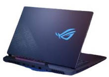 Asus ROG Strix Scar 15 G533QS-DS94 Laptop (AMD Octa Core Ryzen 9/16 GB/1 TB SSD/Windows 11/8 GB)