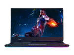 Asus ROG Strix Scar 15 G533QS-DS94 Laptop (AMD Octa Core Ryzen 9/16 GB/1 TB SSD/Windows 11/8 GB)