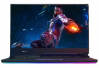 Asus ROG Strix Scar 15 G533QS-DS94 Laptop (AMD Octa Core Ryzen 9/16 GB/1 TB SSD/Windows 11/8 GB)