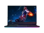 Asus ROG Strix Scar 15 G533QS-DS96 Laptop (AMD Octa Core Ryzen 9/16 GB/1 TB SSD/Windows 10/8 GB)