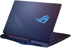 Asus ROG Strix Scar 15 G533QS-DS96 Laptop (AMD Octa Core Ryzen 9/16 GB/1 TB SSD/Windows 10/8 GB)