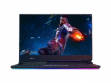 Asus G533QS-DS96