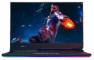 Asus ROG Strix Scar 15 G533QS-DS96 Laptop (AMD Octa Core Ryzen 9/16 GB/1 TB SSD/Windows 10/8 GB)