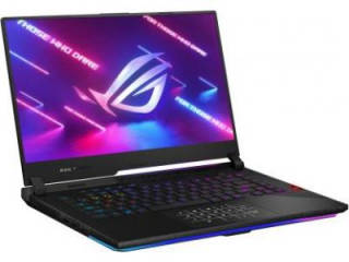 Asus ROG Strix Scar 15 G533QS-HF059TS Laptop (AMD Octa Core Ryzen 9/32 GB/1 TB SSD/Windows 10/16 GB)