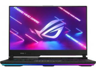 Asus ROG Strix Scar 15 G533QS-HF083TS Laptop (AMD Octa Core Ryzen 7/16 GB/1 TB SSD/Windows 10/8 GB)