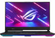 Asus ROG Strix Scar 15 G533QS-HF083TS Laptop (AMD Octa Core Ryzen 7/16 GB/1 TB SSD/Windows 10/8 GB)
