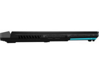 Asus ROG Strix Scar 15 G533QS-HF197TS Laptop (AMD Octa Core Ryzen 7/16 GB/1 TB SSD/Windows 10/8 GB)