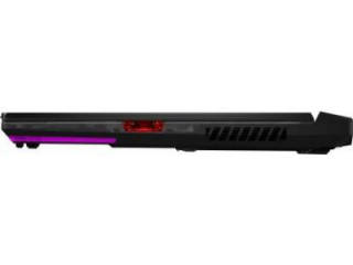Asus ROG Strix Scar 15 G533QS-HF197TS Laptop (AMD Octa Core Ryzen 7/16 GB/1 TB SSD/Windows 10/8 GB)