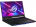 Asus ROG Strix Scar 15 G533QS-HF197TS Laptop (AMD Octa Core Ryzen 7/16 GB/1 TB SSD/Windows 10/8 GB)