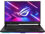 Asus ROG Strix Scar 15 G533QS-HF210TS Laptop (AMD Octa Core Ryzen 9/16 GB/1 TB SSD/Windows 10/8 GB)