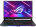 Asus ROG Strix Scar 15 G533QS-HF210TS Laptop (AMD Octa Core Ryzen 9/16 GB/1 TB SSD/Windows 10/8 GB)