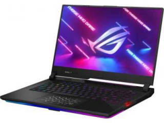Asus ROG Strix Scar 15 G533QS-HF240TS Laptop (AMD Octa Core Ryzen 9/32 GB/1 TB SSD/Windows 10/16 GB)