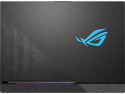 Asus ROG Strix Scar 15 G533QS-HQ102TS Laptop (AMD Octa Core Ryzen 7/16 GB/1 TB SSD/Windows 10/8 GB)