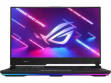 Asus G533QS-HQ102TS