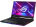 Asus ROG Strix Scar 15 G533QS-HQ102TS Laptop (AMD Octa Core Ryzen 7/16 GB/1 TB SSD/Windows 10/8 GB)